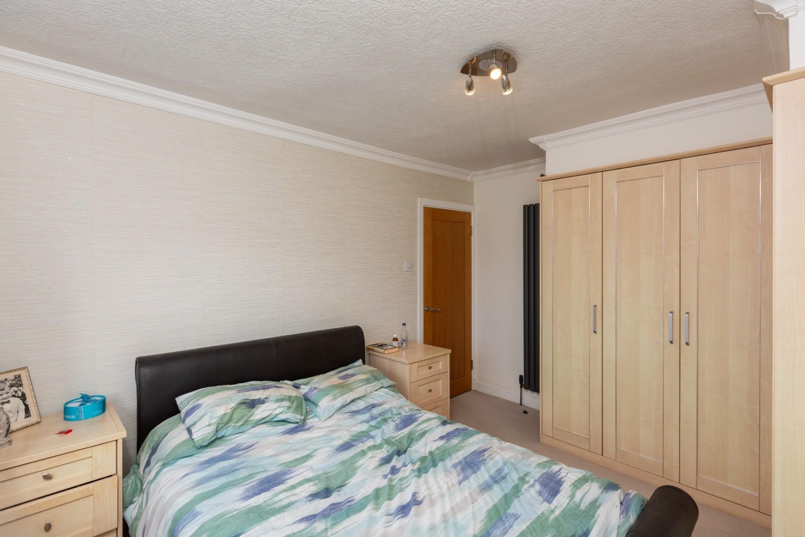 Murton Lane, Newton, Swansea, SA3 4TR